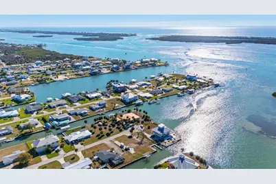 1908 Michigan Avenue, Englewood, FL 34224 - Photo 13