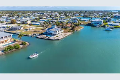 1908 Michigan Avenue, Englewood, FL 34224 - Photo 23