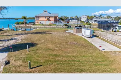 1908 Michigan Avenue, Englewood, FL 34224 - Photo 3