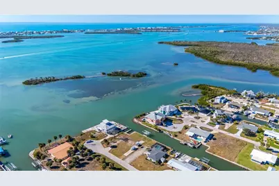 1908 Michigan Avenue, Englewood, FL 34224 - Photo 5