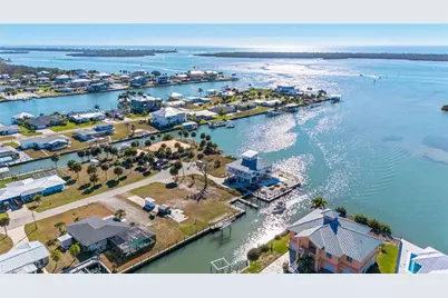 1908 Michigan Avenue, Englewood, FL 34224 - Photo 15