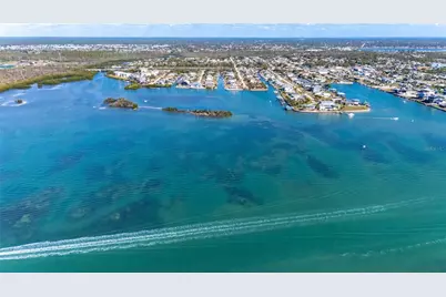 1908 Michigan Avenue, Englewood, FL 34224 - Photo 19