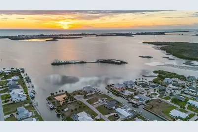 1908 Michigan Avenue, Englewood, FL 34224 - Photo 47