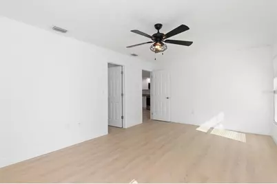 649 Verona Street, Port Charlotte, FL 33948 - Photo 17