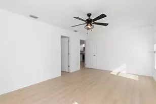 649 Verona St, Port Charlotte, FL 33948 - Photo 17