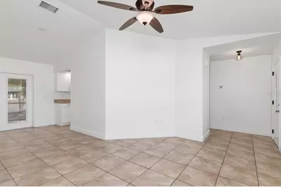 649 Verona Street, Port Charlotte, FL 33948 - Photo 7