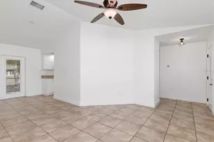 649 Verona St, Port Charlotte, FL 33948 - Photo 7