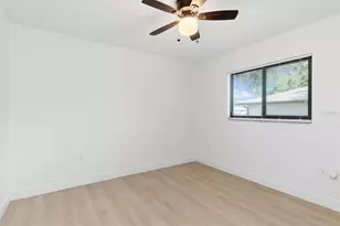 649 Verona St, Port Charlotte, FL 33948 - Photo 21