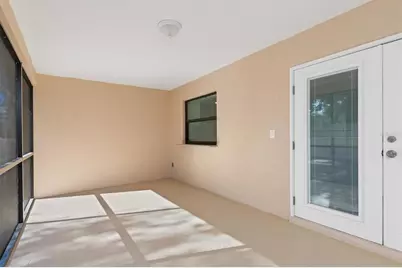 649 Verona Street, Port Charlotte, FL 33948 - Photo 25