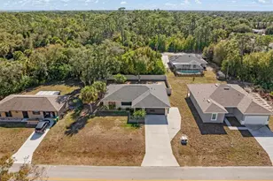 649 Verona St, Port Charlotte, FL 33948 - Photo 31