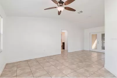 649 Verona Street, Port Charlotte, FL 33948 - Photo 5