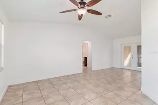 649 Verona St, Port Charlotte, FL 33948 - Photo 5