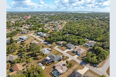 649 Verona Street, Port Charlotte, FL 33948 - Photo 37