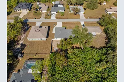 649 Verona Street, Port Charlotte, FL 33948 - Photo 35