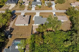 649 Verona St, Port Charlotte, FL 33948 - Photo 35