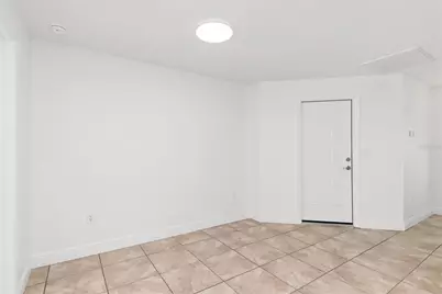 649 Verona Street, Port Charlotte, FL 33948 - Photo 13