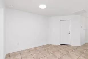 649 Verona St, Port Charlotte, FL 33948 - Photo 13