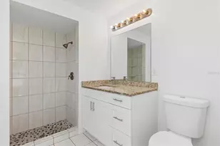 649 Verona St, Port Charlotte, FL 33948 - Photo 19