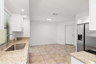 649 Verona Street, Port Charlotte, FL 33948 - Photo 11