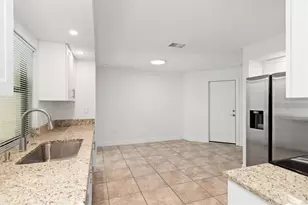 649 Verona St, Port Charlotte, FL 33948 - Photo 11