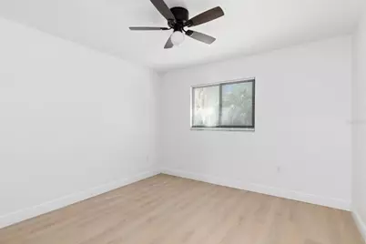 649 Verona Street, Port Charlotte, FL 33948 - Photo 23