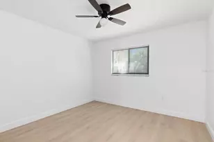 649 Verona St, Port Charlotte, FL 33948 - Photo 23