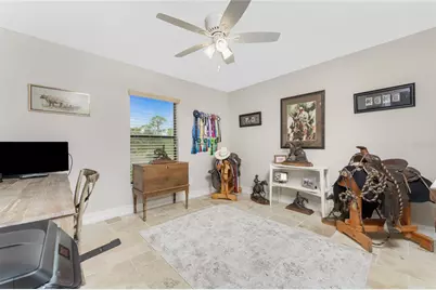 16394 San Edmundo Road, Punta Gorda, FL 33955 - Photo 33