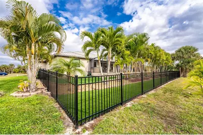 16394 San Edmundo Road, Punta Gorda, FL 33955 - Photo 49