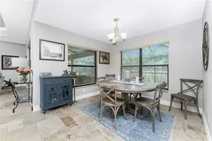 16394 San Edmundo Rd, Punta Gorda, FL 33955 - Photo 19