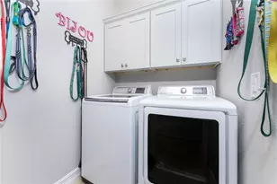 16394 San Edmundo Rd, Punta Gorda, FL 33955 - Photo 35