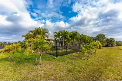 16394 San Edmundo Road, Punta Gorda, FL 33955 - Photo 51