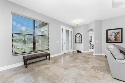 16394 San Edmundo Road, Punta Gorda, FL 33955 - Photo 7