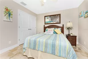 16394 San Edmundo Rd, Punta Gorda, FL 33955 - Photo 29