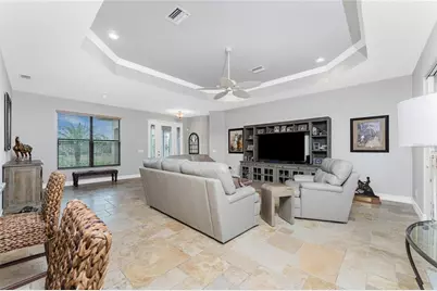 16394 San Edmundo Road, Punta Gorda, FL 33955 - Photo 9