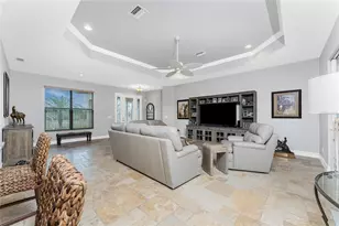 16394 San Edmundo Rd, Punta Gorda, FL 33955 - Photo 9