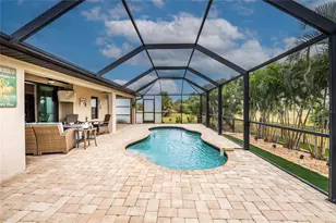 16394 San Edmundo Rd, Punta Gorda, FL 33955 - Photo 39