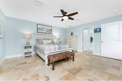 16394 San Edmundo Road, Punta Gorda, FL 33955 - Photo 23