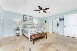 16394 San Edmundo Rd, Punta Gorda, FL 33955 - Photo 23