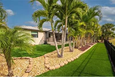 16394 San Edmundo Road, Punta Gorda, FL 33955 - Photo 47