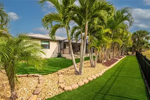 16394 San Edmundo Rd, Punta Gorda, FL 33955 - Photo 47