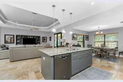 16394 San Edmundo Road, Punta Gorda, FL 33955 - Photo 13