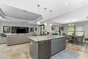 16394 San Edmundo Rd, Punta Gorda, FL 33955 - Photo 13