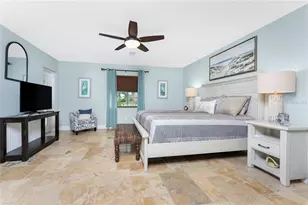 16394 San Edmundo Rd, Punta Gorda, FL 33955 - Photo 21