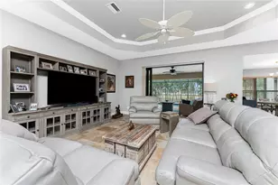 16394 San Edmundo Rd, Punta Gorda, FL 33955 - Photo 11