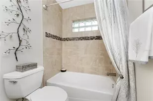 16394 San Edmundo Rd, Punta Gorda, FL 33955 - Photo 31