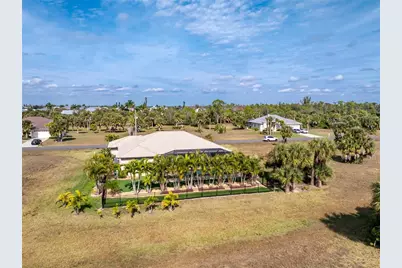 16394 San Edmundo Road, Punta Gorda, FL 33955 - Photo 53