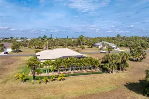 16394 San Edmundo Rd, Punta Gorda, FL 33955 - Photo 53