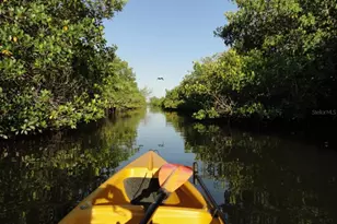 16394 San Edmundo Rd, Punta Gorda, FL 33955 - Photo 57