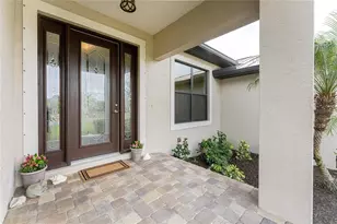 16394 San Edmundo Rd, Punta Gorda, FL 33955 - Photo 5