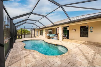 16394 San Edmundo Road, Punta Gorda, FL 33955 - Photo 41